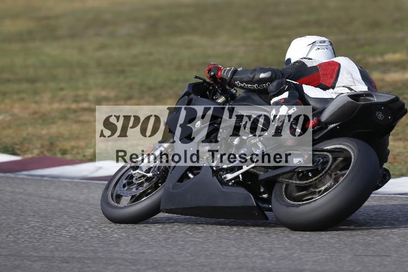 /48 03.10.2026  Speer Racing ADR/Gruppe gelb/141